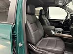 New 2026 Chevrolet Silverado 3500 LT Crew Cab for sale #C260072 - photo 18