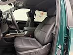 New 2026 Chevrolet Silverado 3500 LT Crew Cab for sale #C260072 - photo 19