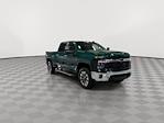 New 2026 Chevrolet Silverado 3500 LT Crew Cab for sale #C260072 - photo 2
