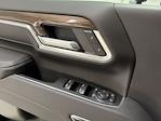 New 2026 Chevrolet Silverado 3500 LT Crew Cab for sale #C260072 - photo 21