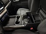 New 2026 Chevrolet Silverado 3500 LT Crew Cab for sale #C260072 - photo 22