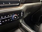 New 2026 Chevrolet Silverado 3500 LT Crew Cab for sale #C260072 - photo 26