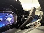 New 2026 Chevrolet Silverado 3500 LT Crew Cab for sale #C260072 - photo 27