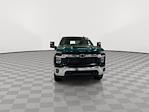 New 2026 Chevrolet Silverado 3500 LT Crew Cab for sale #C260072 - photo 3