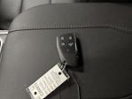New 2026 Chevrolet Silverado 3500 LT Crew Cab for sale #C260072 - photo 31