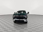 New 2026 Chevrolet Silverado 3500 LT Crew Cab for sale #C260072 - photo 4