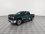 New 2026 Chevrolet Silverado 3500 LT Crew Cab for sale #C260072 - photo 5