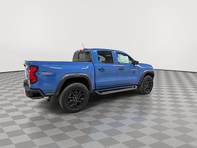 New 2026 Chevrolet Colorado - photo 1