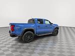 New 2026 Chevrolet Colorado Trail Boss Crew Cab for sale #C260074 - photo 2