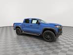 New 2026 Chevrolet Colorado Trail Boss Crew Cab for sale #C260074 - photo 13