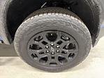 New 2026 Chevrolet Colorado Trail Boss Crew Cab for sale #C260074 - photo 14