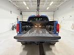 New 2026 Chevrolet Colorado Trail Boss Crew Cab for sale #C260074 - photo 15