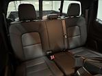 New 2026 Chevrolet Colorado Trail Boss Crew Cab for sale #C260074 - photo 16