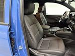 New 2026 Chevrolet Colorado Trail Boss Crew Cab for sale #C260074 - photo 18