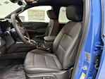 New 2026 Chevrolet Colorado Trail Boss Crew Cab for sale #C260074 - photo 19