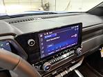 New 2026 Chevrolet Colorado Trail Boss Crew Cab for sale #C260074 - photo 23