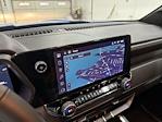 New 2026 Chevrolet Colorado Trail Boss Crew Cab for sale #C260074 - photo 24