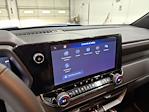 New 2026 Chevrolet Colorado Trail Boss Crew Cab for sale #C260074 - photo 28