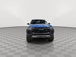 New 2026 Chevrolet Colorado Trail Boss Crew Cab for sale #C260074 - photo 4