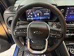 New 2026 Chevrolet Colorado Trail Boss Crew Cab for sale #C260074 - photo 30
