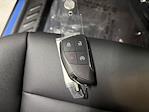 New 2026 Chevrolet Colorado Trail Boss Crew Cab for sale #C260074 - photo 31