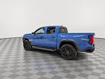 New 2026 Chevrolet Colorado Trail Boss Crew Cab for sale #C260074 - photo 8