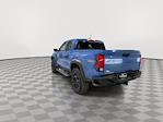 New 2026 Chevrolet Colorado Trail Boss Crew Cab for sale #C260074 - photo 9