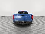 New 2026 Chevrolet Colorado Trail Boss Crew Cab for sale #C260074 - photo 10