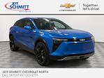2026 Chevrolet Blazer EV FWD SUV for sale #C260075 - photo 1