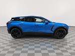2026 Chevrolet Blazer EV FWD SUV for sale #C260075 - photo 12