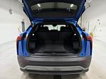 2026 Chevrolet Blazer EV FWD SUV for sale #C260075 - photo 15