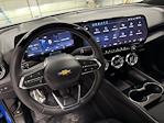2026 Chevrolet Blazer EV FWD SUV for sale #C260075 - photo 17