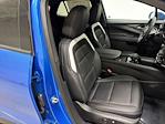 2026 Chevrolet Blazer EV FWD SUV for sale #C260075 - photo 18