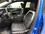 2026 Chevrolet Blazer EV FWD SUV for sale #C260075 - photo 20