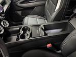 2026 Chevrolet Blazer EV FWD SUV for sale #C260075 - photo 24
