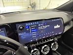 2026 Chevrolet Blazer EV FWD SUV for sale #C260075 - photo 25