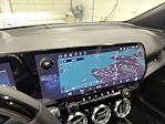 2026 Chevrolet Blazer EV FWD SUV for sale #C260075 - photo 26