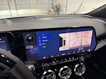 2026 Chevrolet Blazer EV FWD SUV for sale #C260075 - photo 27