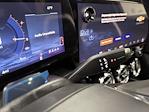 2026 Chevrolet Blazer EV FWD SUV for sale #C260075 - photo 29