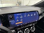 2026 Chevrolet Blazer EV FWD SUV for sale #C260075 - photo 30