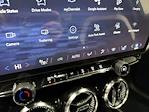 2026 Chevrolet Blazer EV FWD SUV for sale #C260075 - photo 31