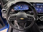 2026 Chevrolet Blazer EV FWD SUV for sale #C260075 - photo 32
