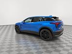 2026 Chevrolet Blazer EV FWD SUV for sale #C260075 - photo 8
