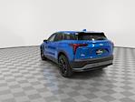 2026 Chevrolet Blazer EV FWD SUV for sale #C260075 - photo 9