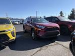 2025 Toyota RAV4 AWD SUV for sale #C260076A - photo 1