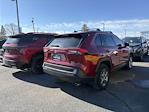 2025 Toyota RAV4 AWD SUV for sale #C260076A - photo 2