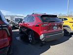2025 Toyota RAV4 AWD SUV for sale #C260076A - photo 3