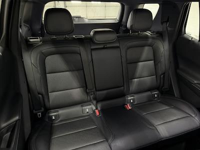 New 2026 Chevrolet Equinox - photo 1