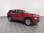 2026 Chevrolet Equinox FWD SUV for sale #C260079 - photo 13