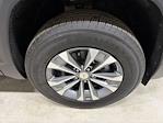 2026 Chevrolet Equinox FWD SUV for sale #C260079 - photo 14